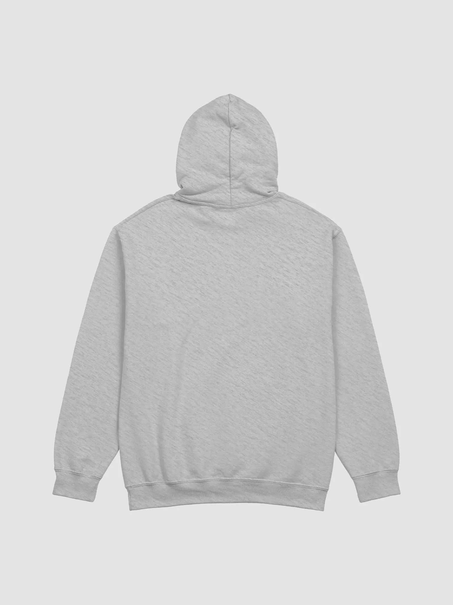 Womp womp Hoodie product image (3)