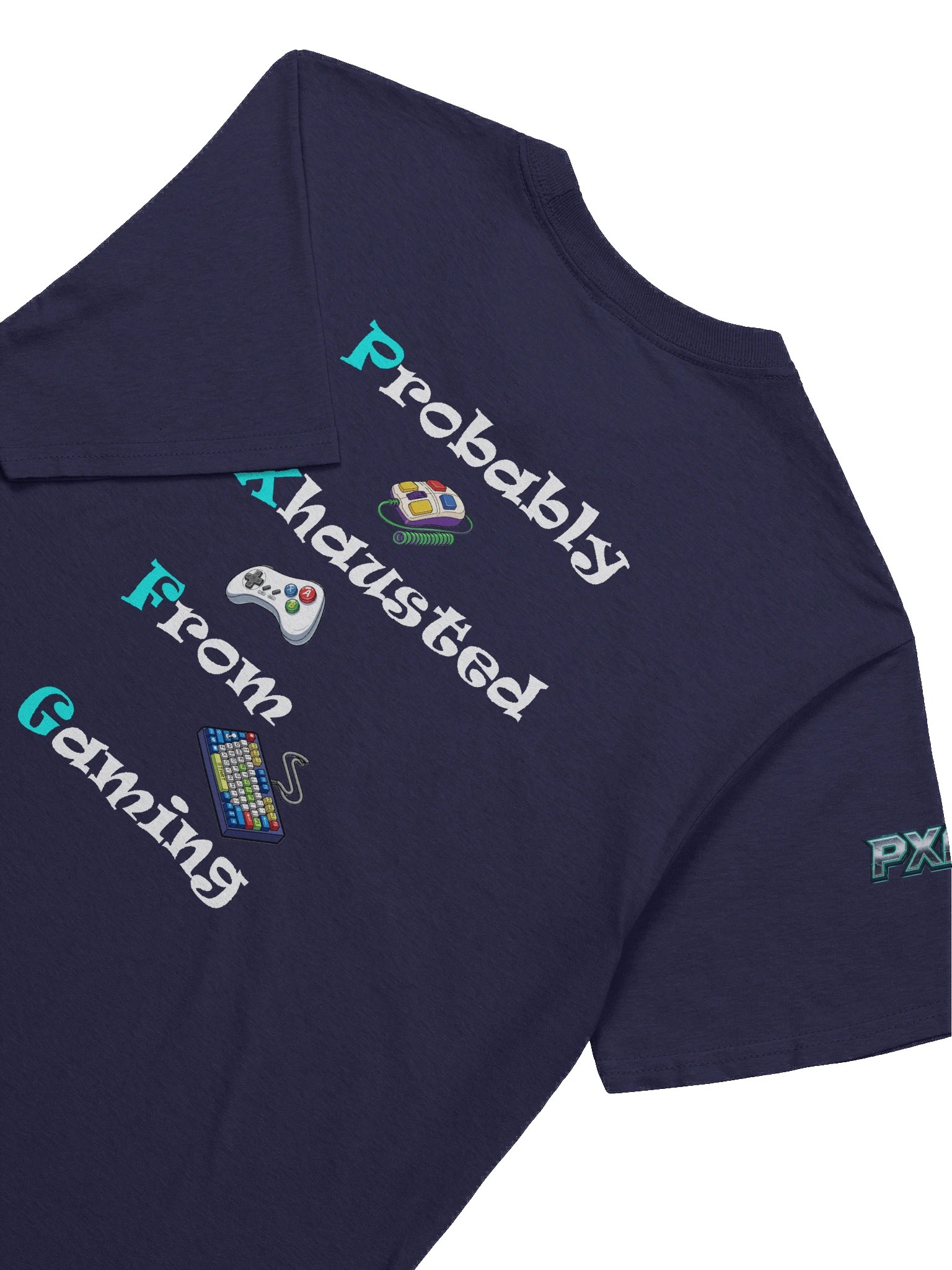 Tired -T product image (121)