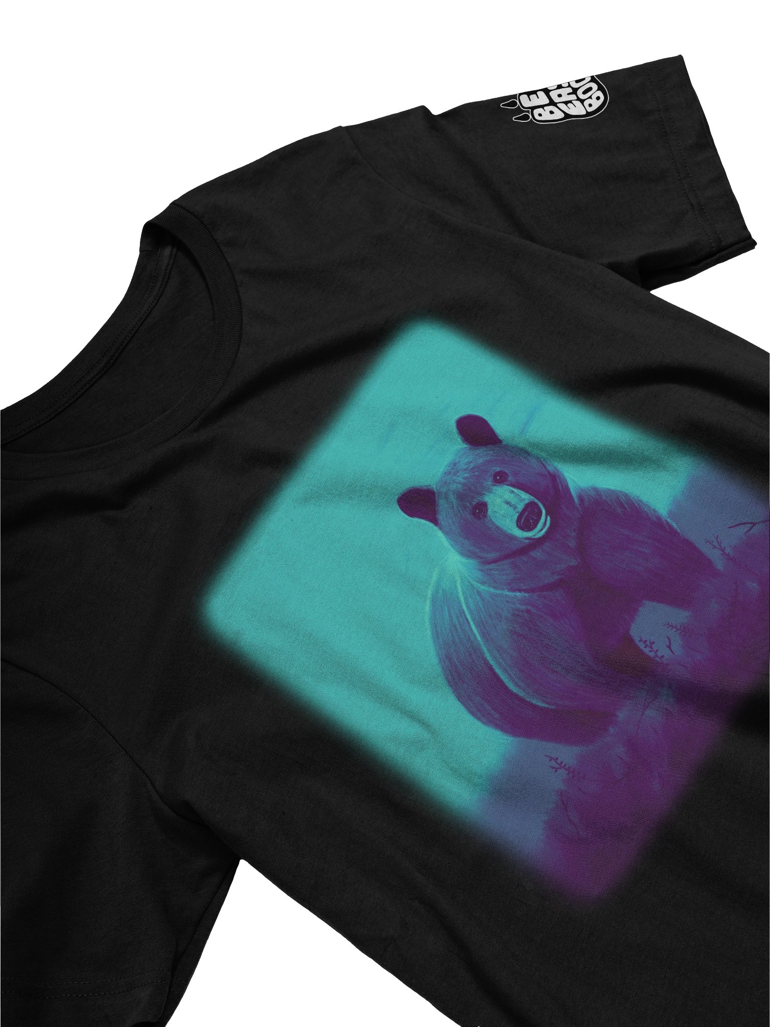Vinny Tee product image (3)