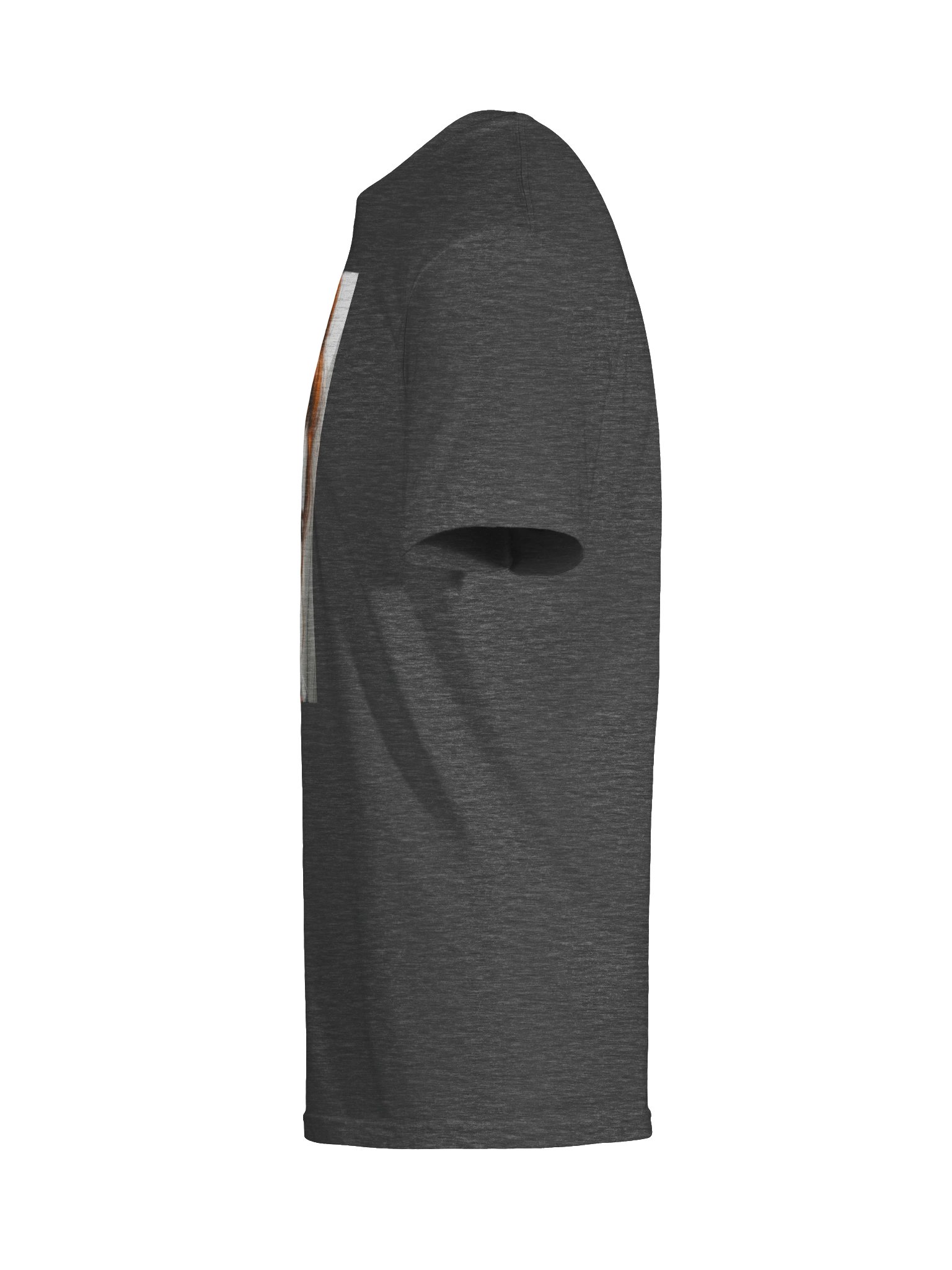 Mind Matter- You Have Fire Inside- Unisex Softstyle T-Shirt product image (49)