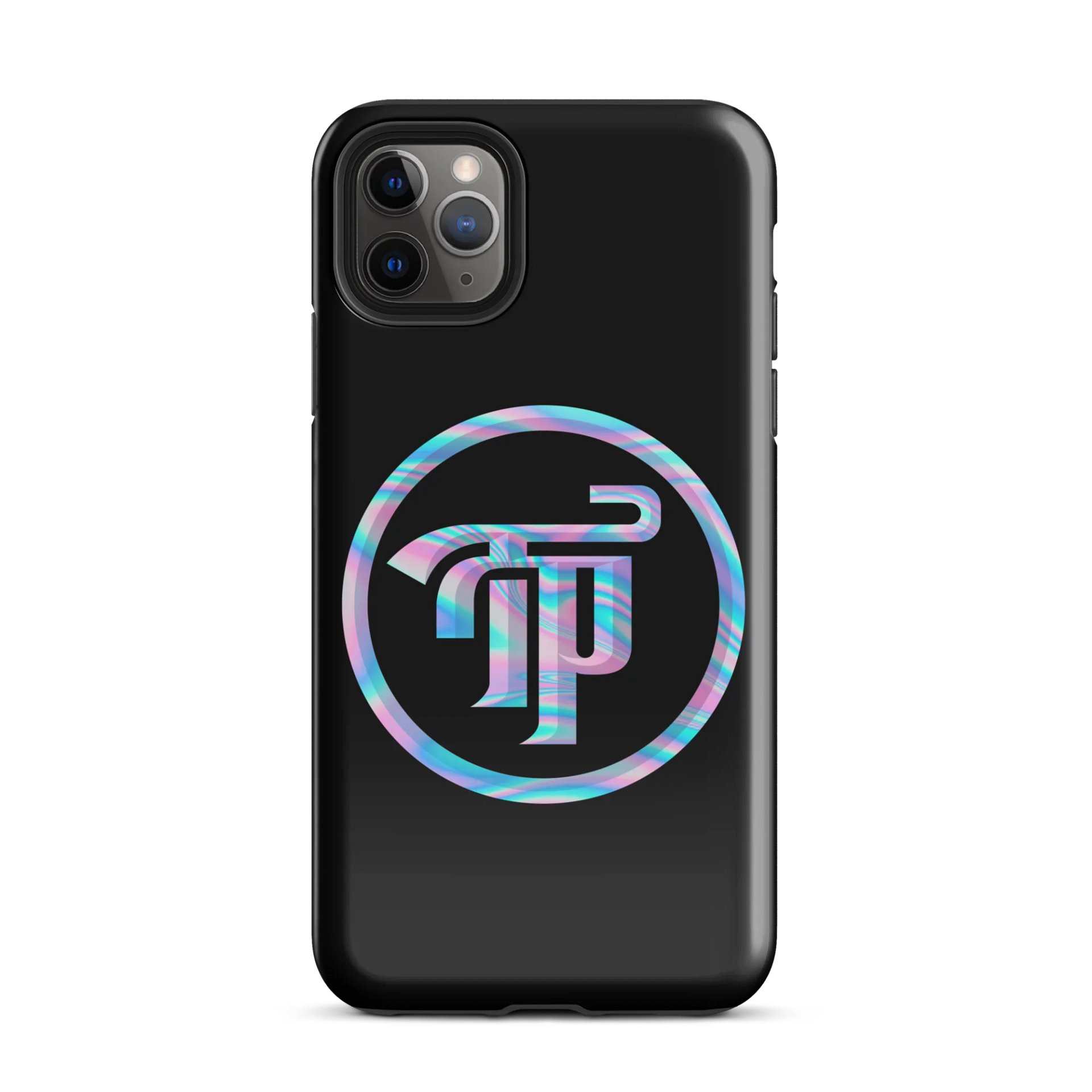 Signature Phonecase product image (2)