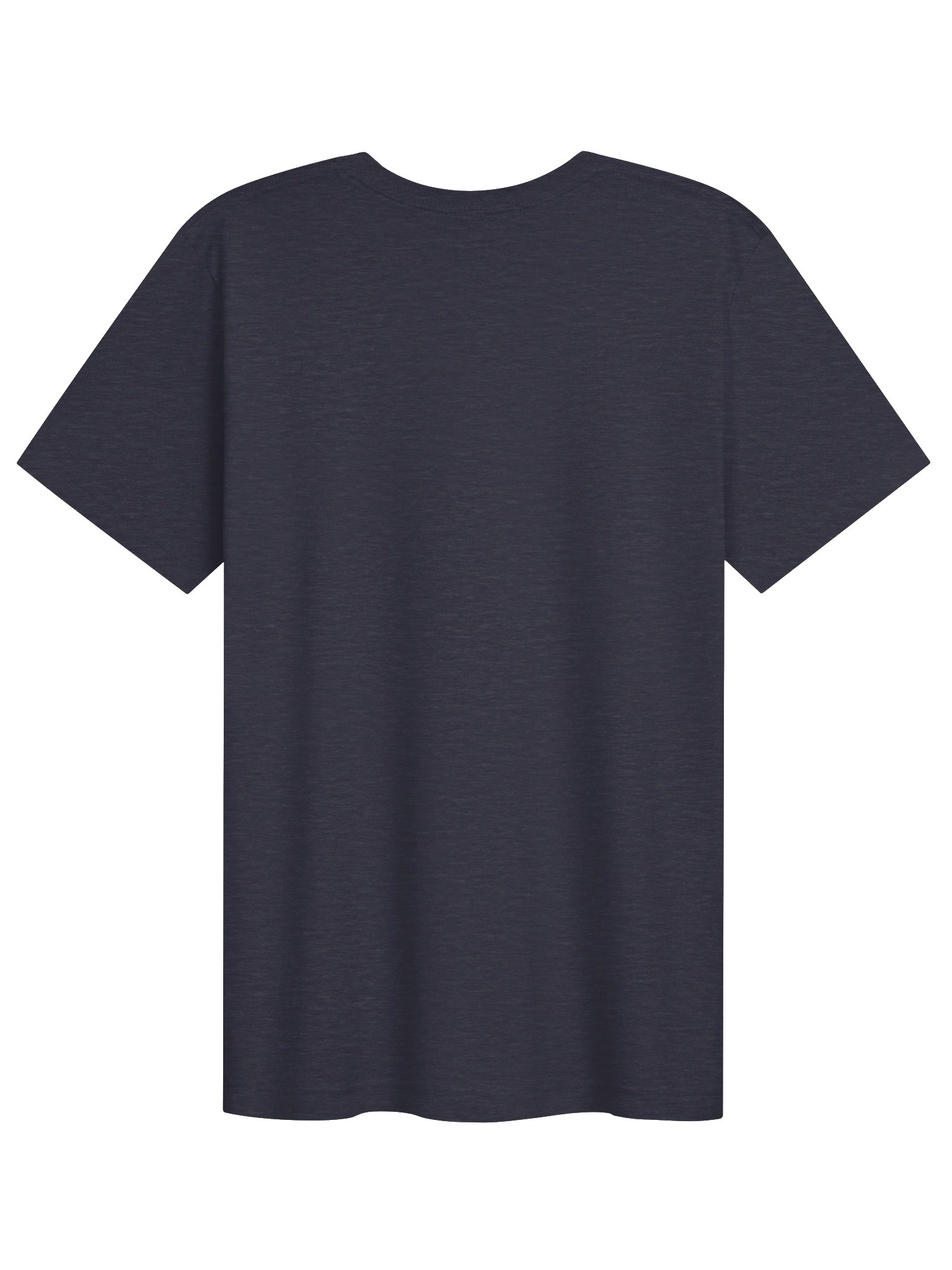 Weather Window Club Hiking T-Shirt product image (4)
