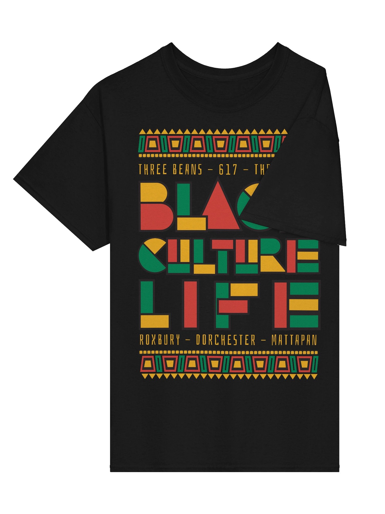Black Culture product image (21)