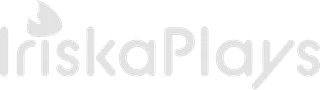 IriskaPlays