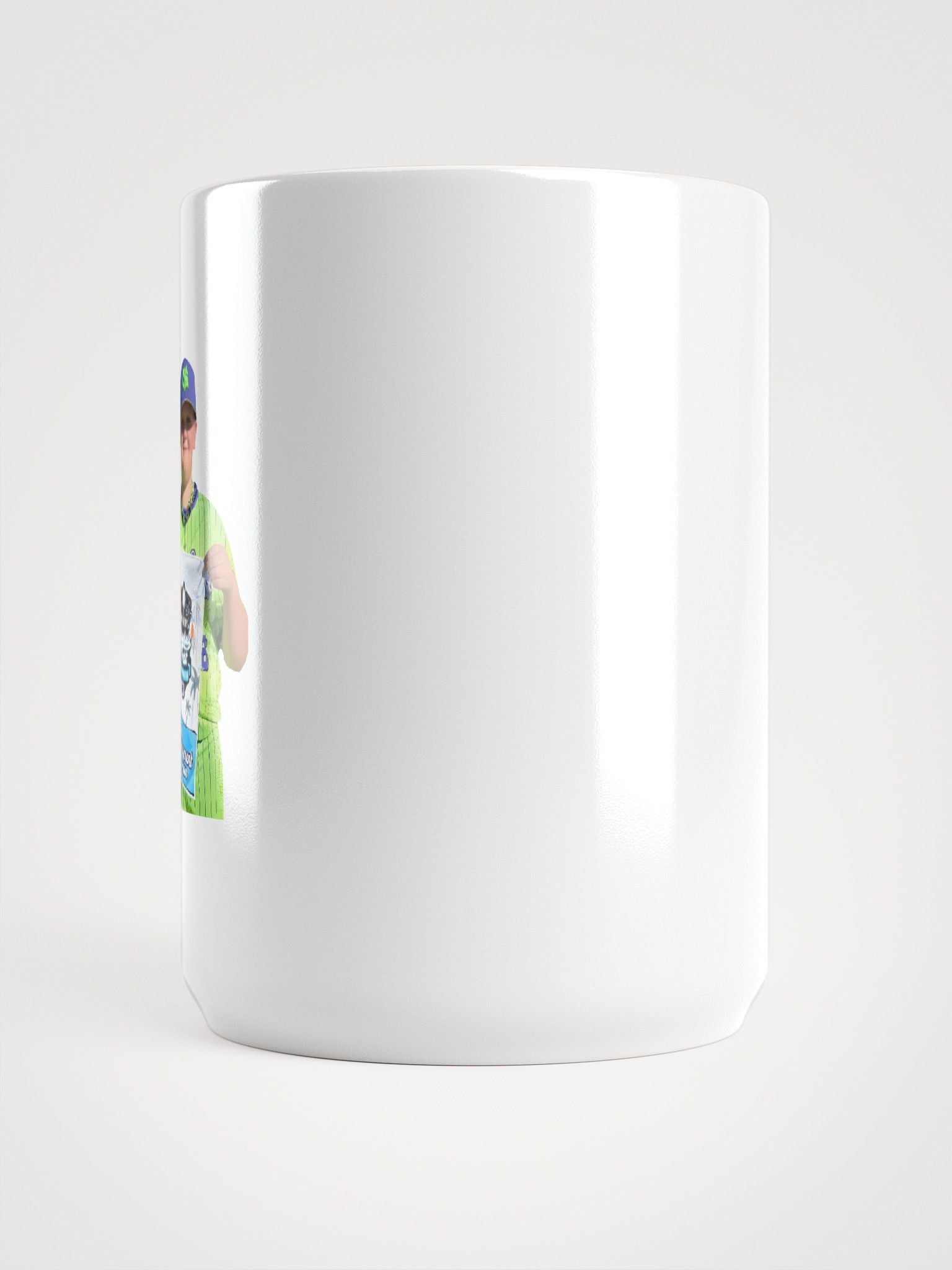 Fug (Fih Mug) product image (6)