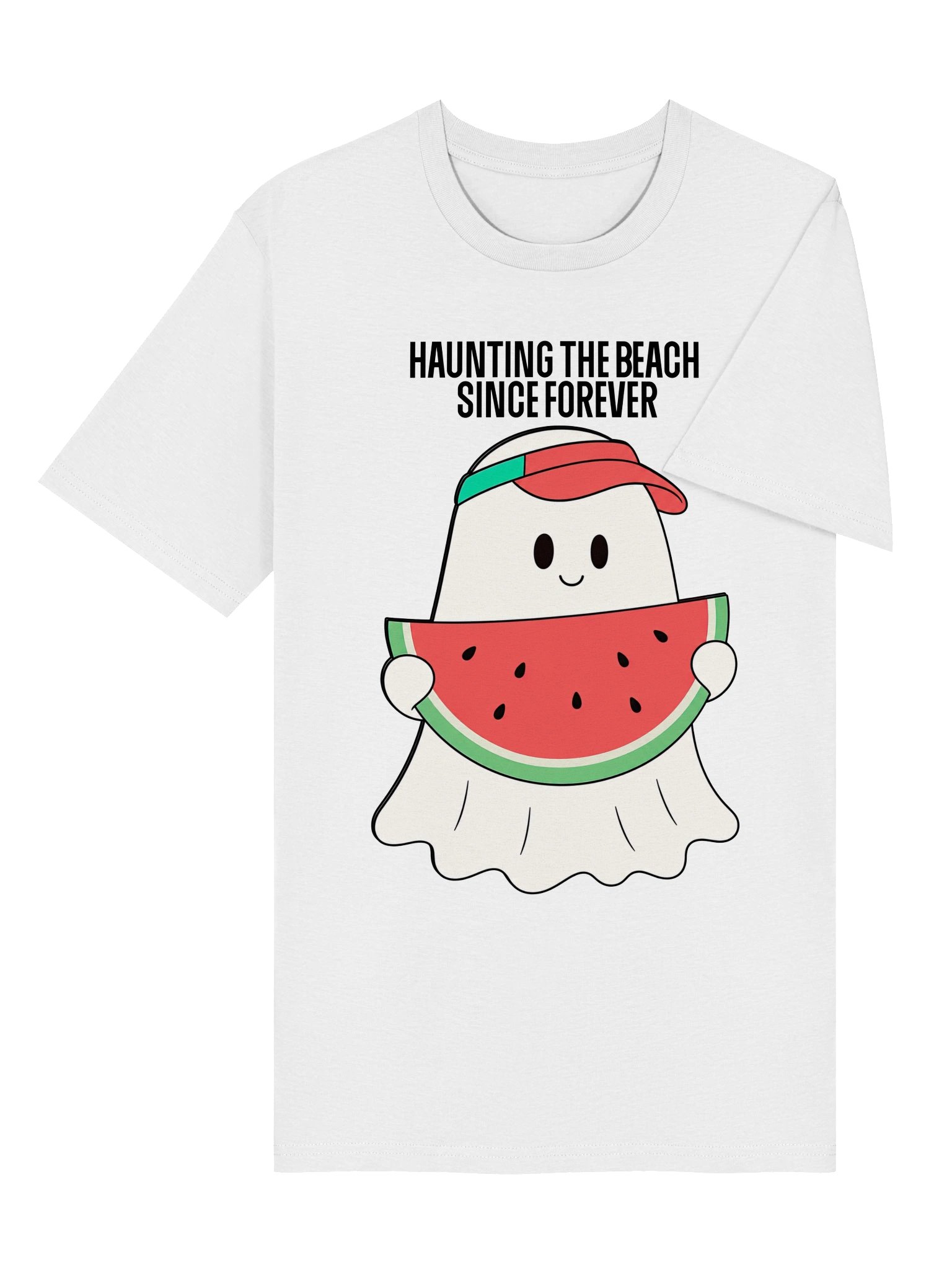 Haunting The Beach Since Forever product image (3)