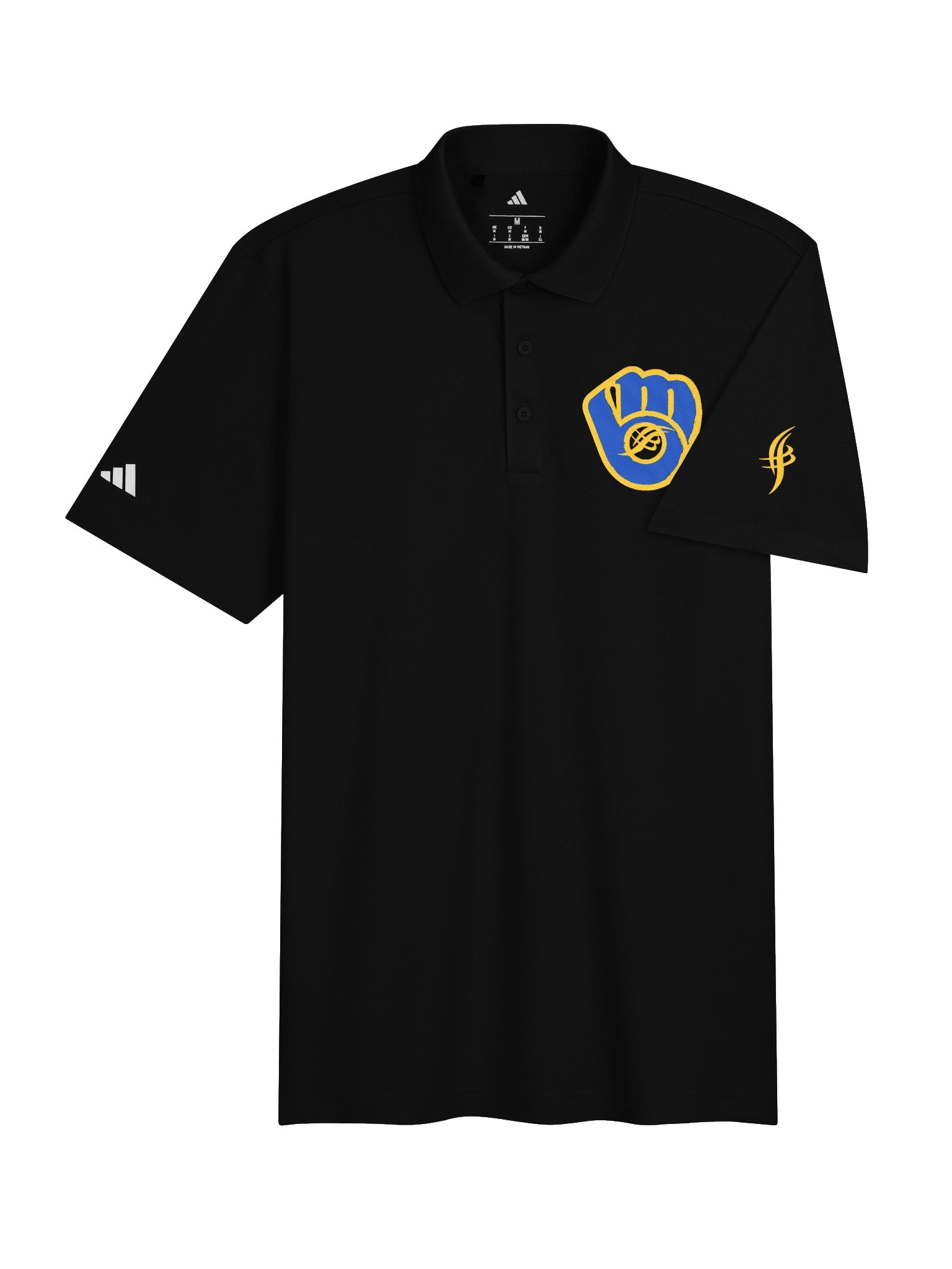 BEAM BREW POLO product image (3)