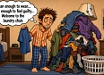 Scooter's tag thumbnail