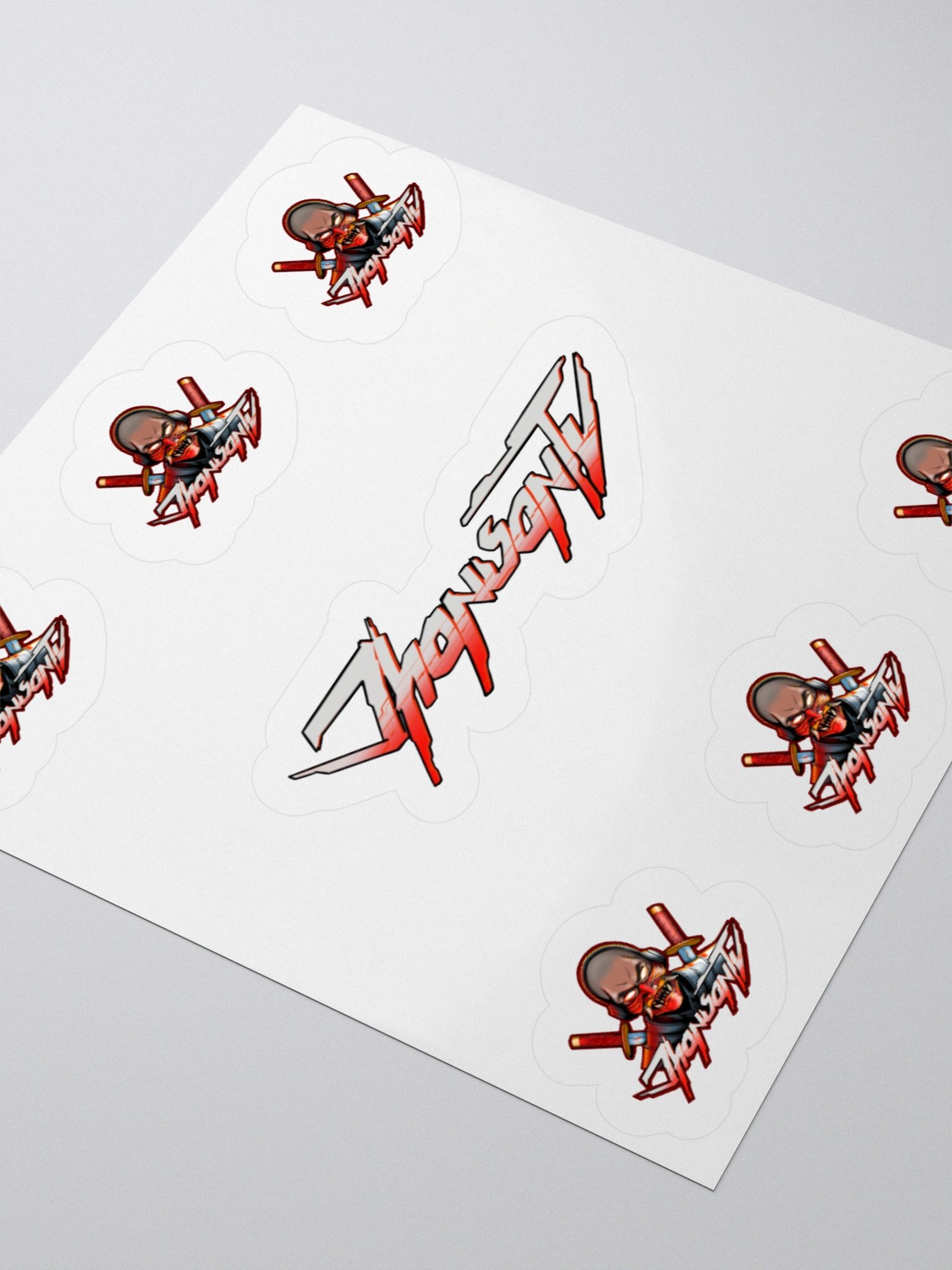Adesivi J product image (9)