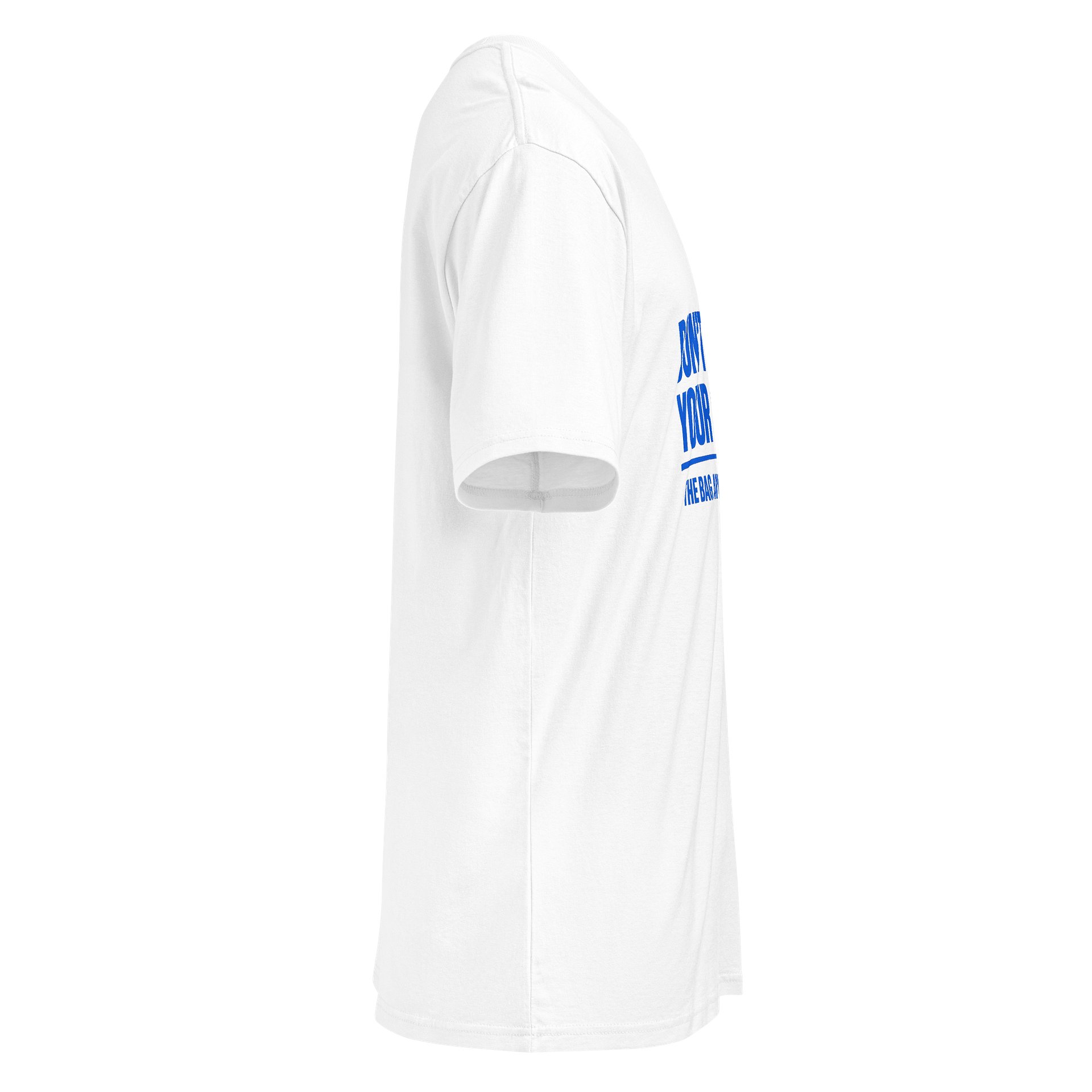 DON'T SELL YOUR SOUL Tee | product image (3)