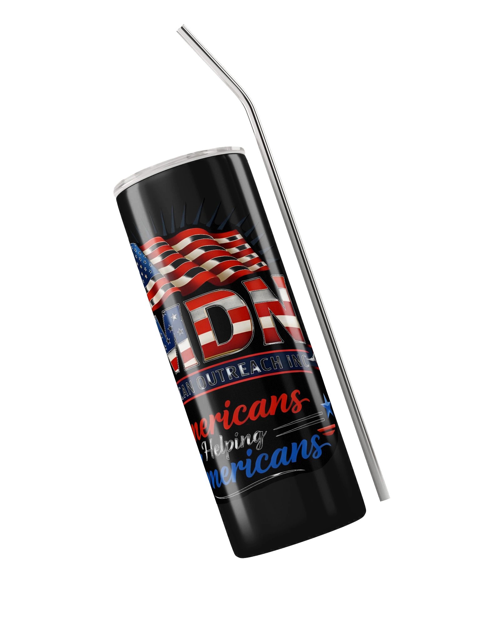 SMDN Cup product image (3)