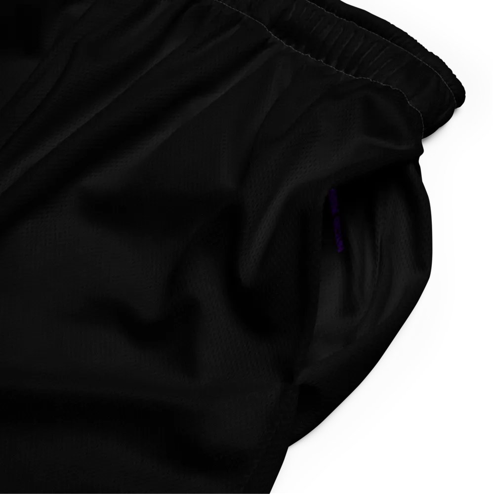ThiccoMode Shorts product image (5)