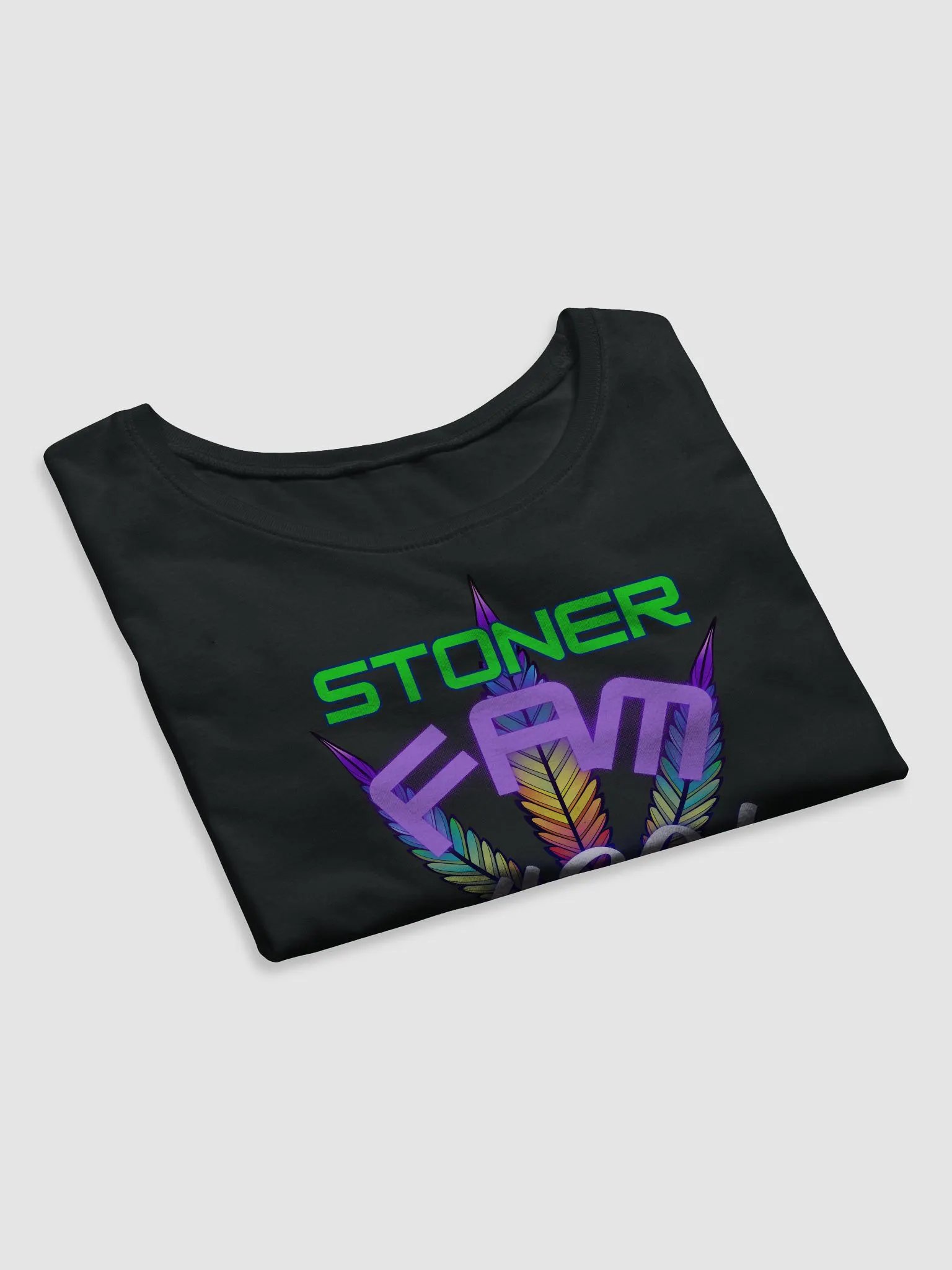 stoner fam product image (7)