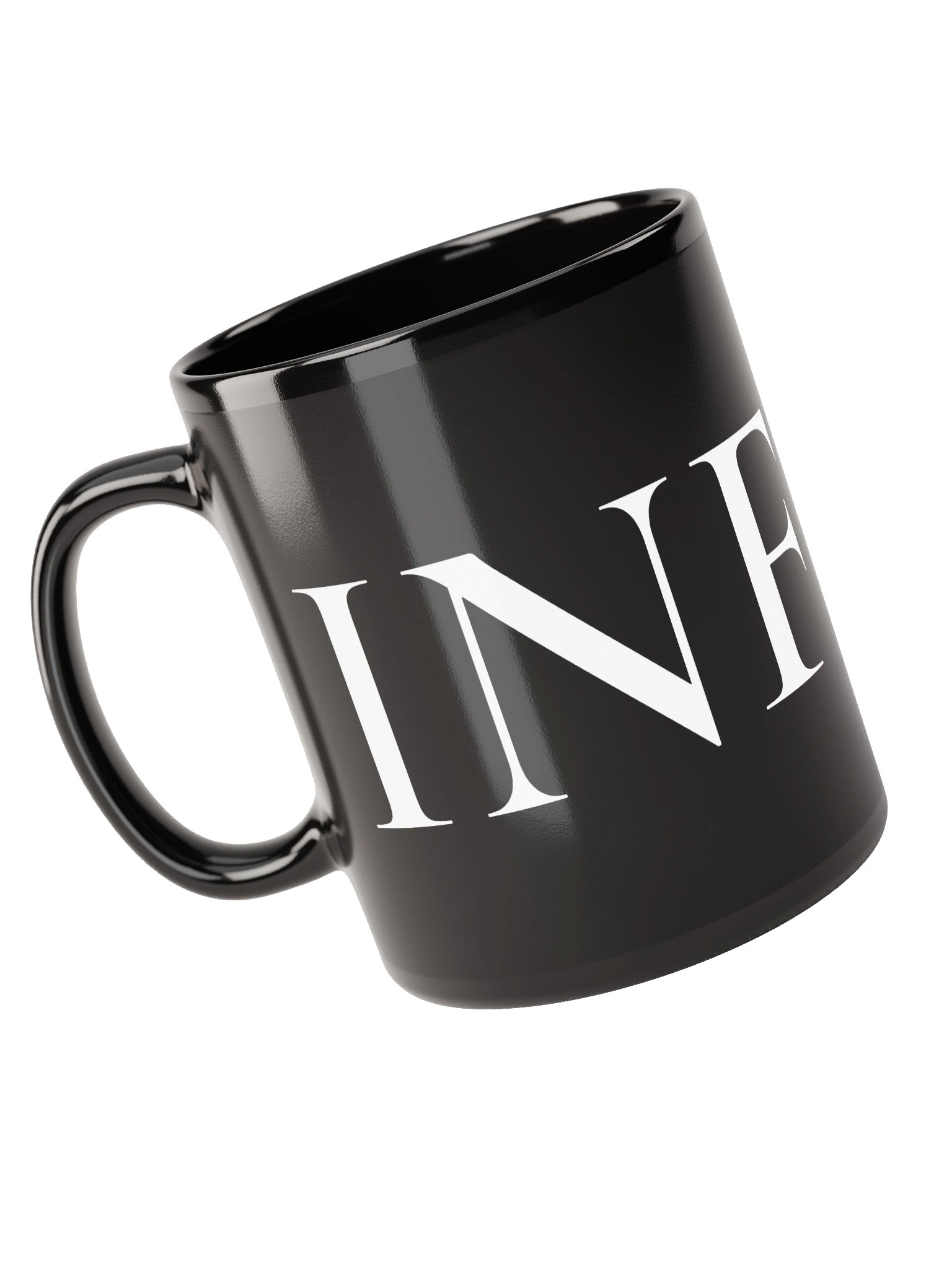 INFP Personality Mug - The Mediator | 77Scenarios product image (9)