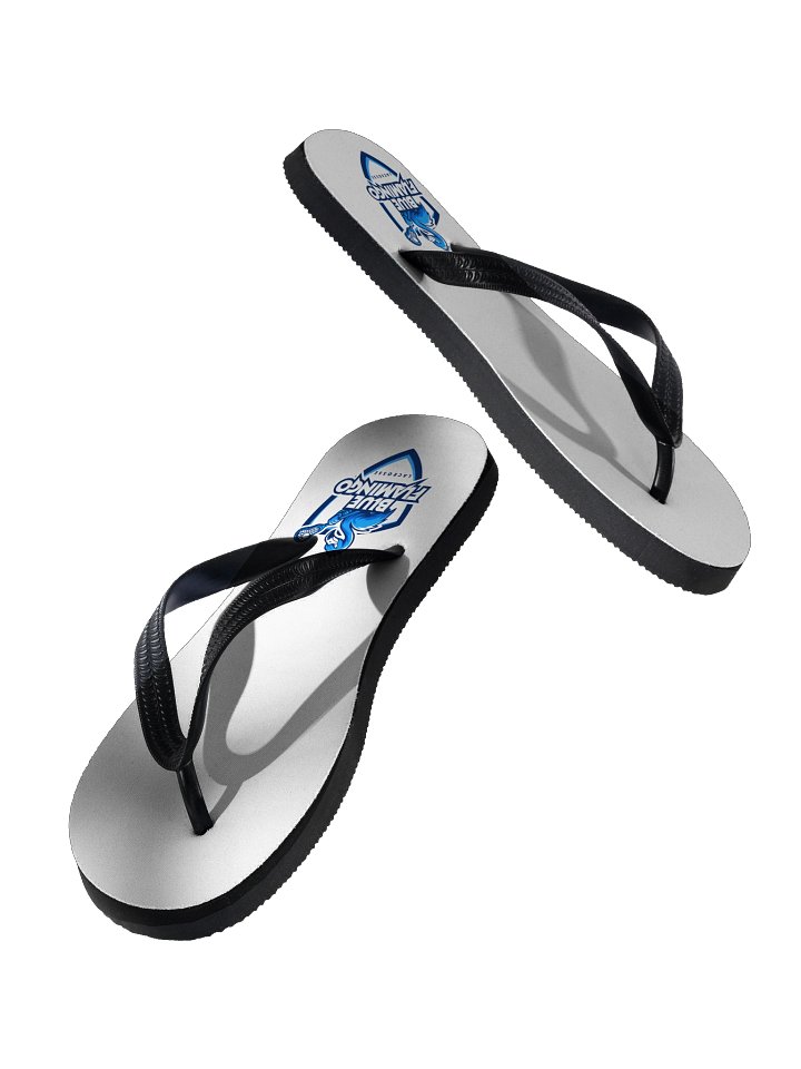 Slips product image (2)