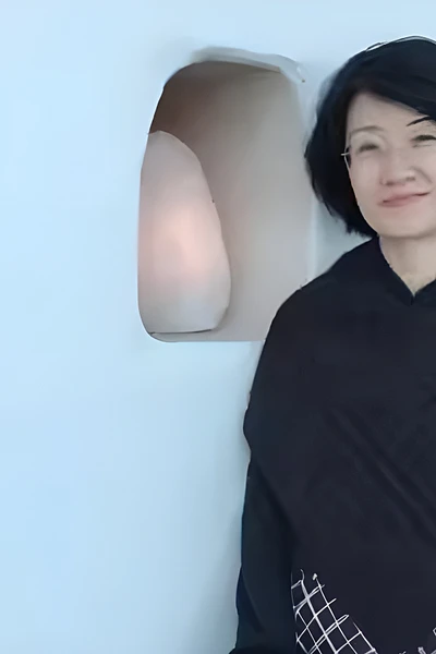 Series thumbnail