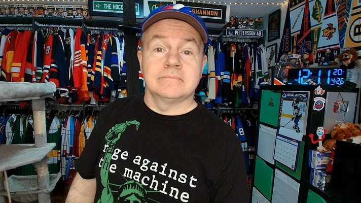 Video thumbnail