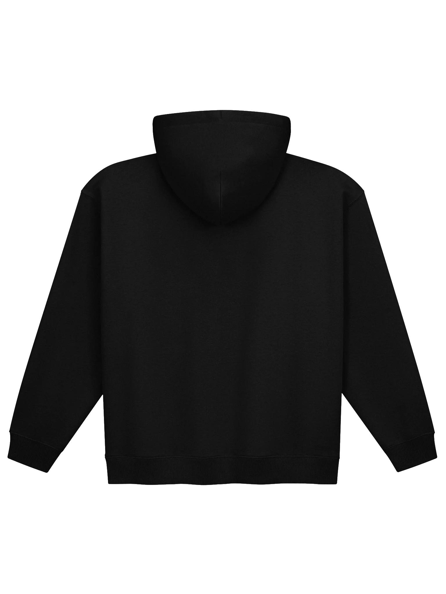 Everyday Premium Hoodie product image (2)