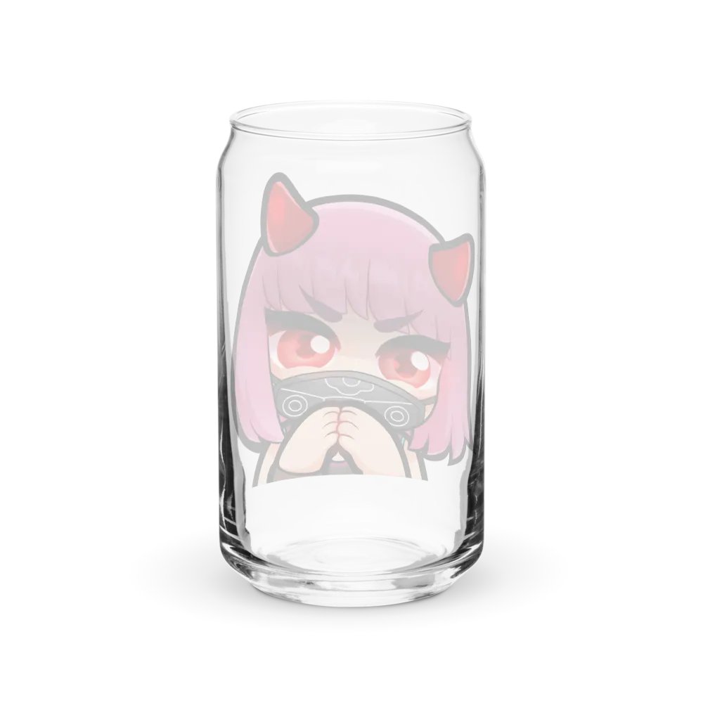 Demon Cup product image (8)