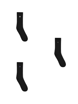  The Navy Foundation Pack
