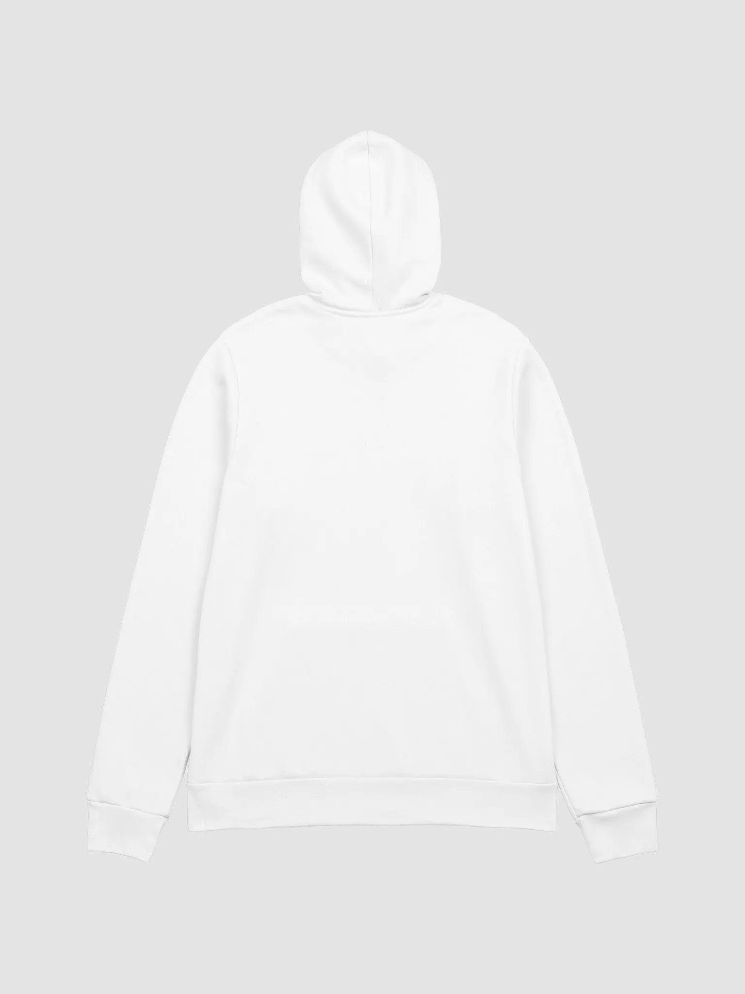Life Through Different Eyes product image (8)