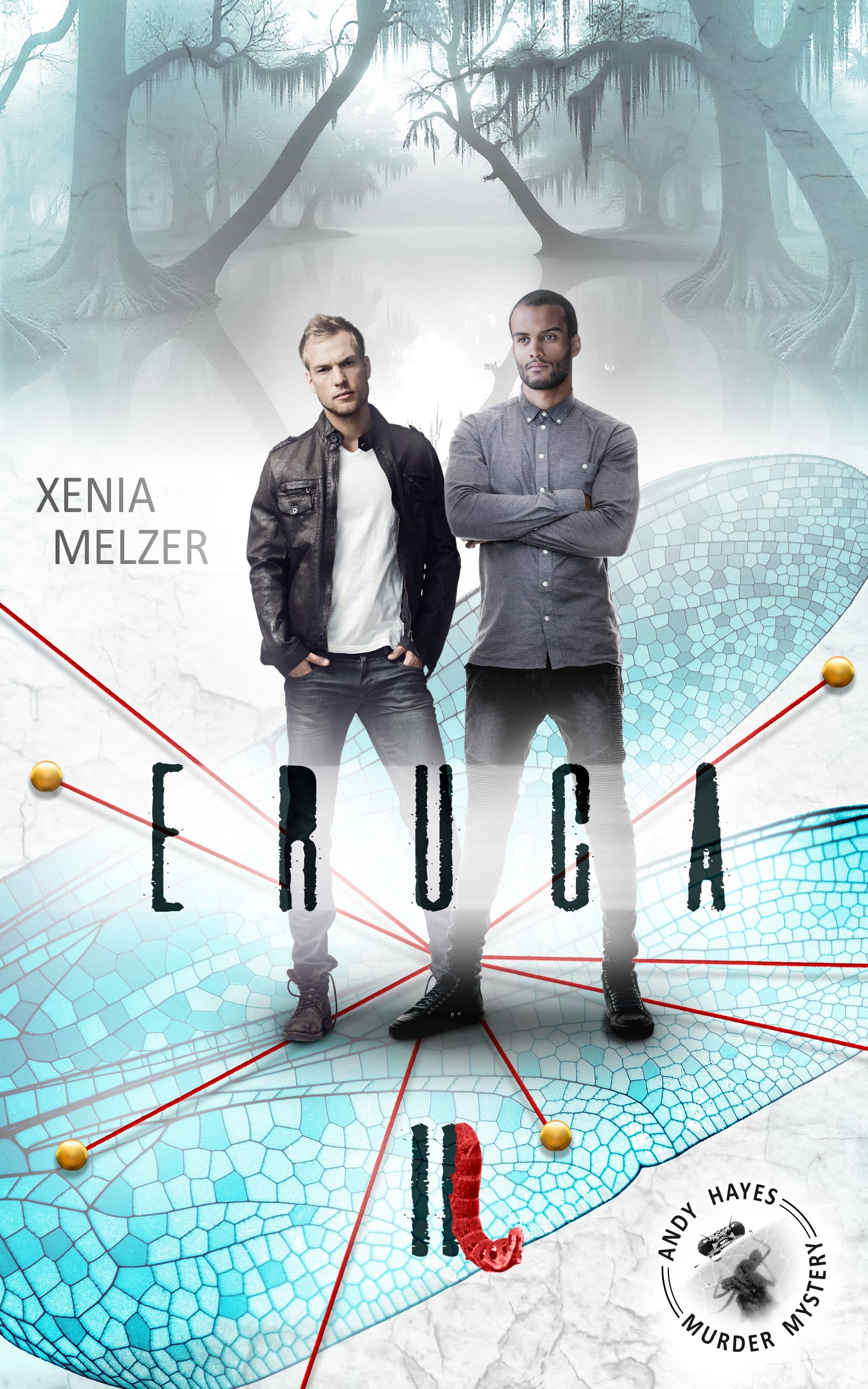 Eruca product image (1)