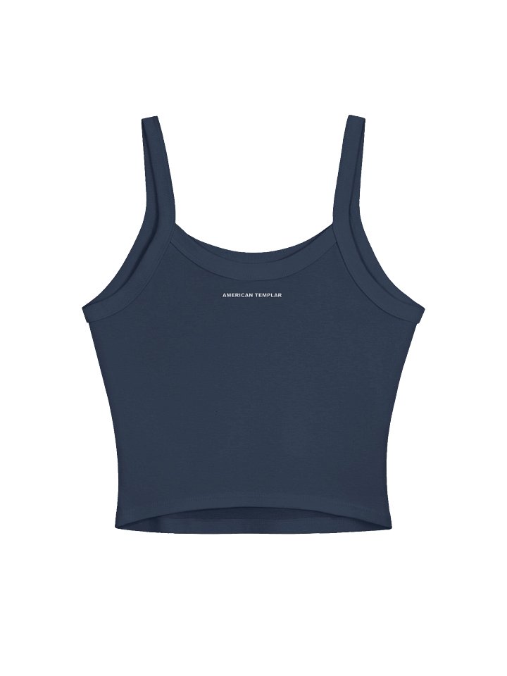 Emblem Tank product image (2)