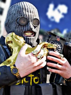 The Best Map in Tarkov! #EFT #YoutubeLIVE #Tarkov 🍋