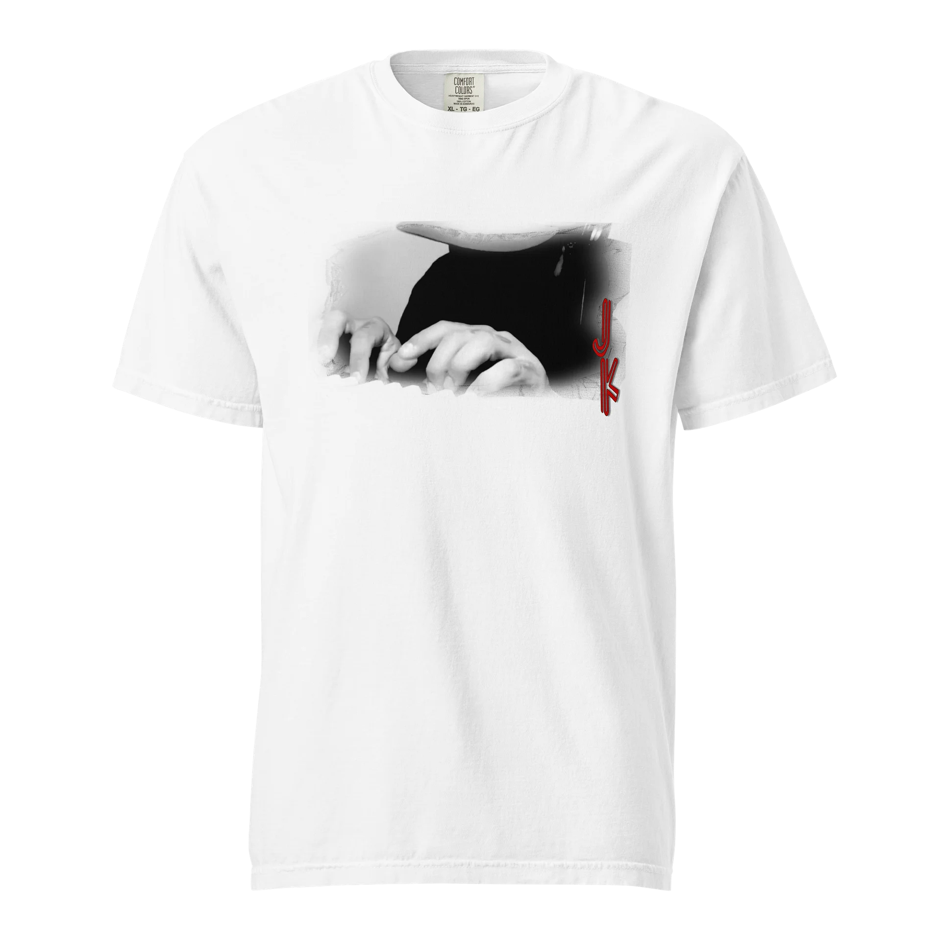 Highs & Lows Version 2 product image (1)