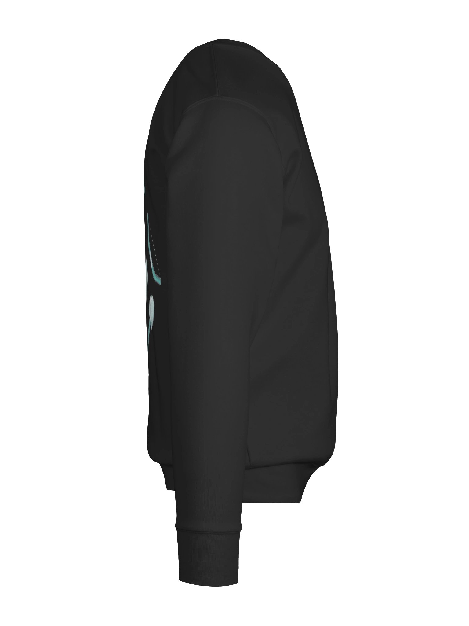 Gaming Tools | Premium Sweatshirt product image (10)