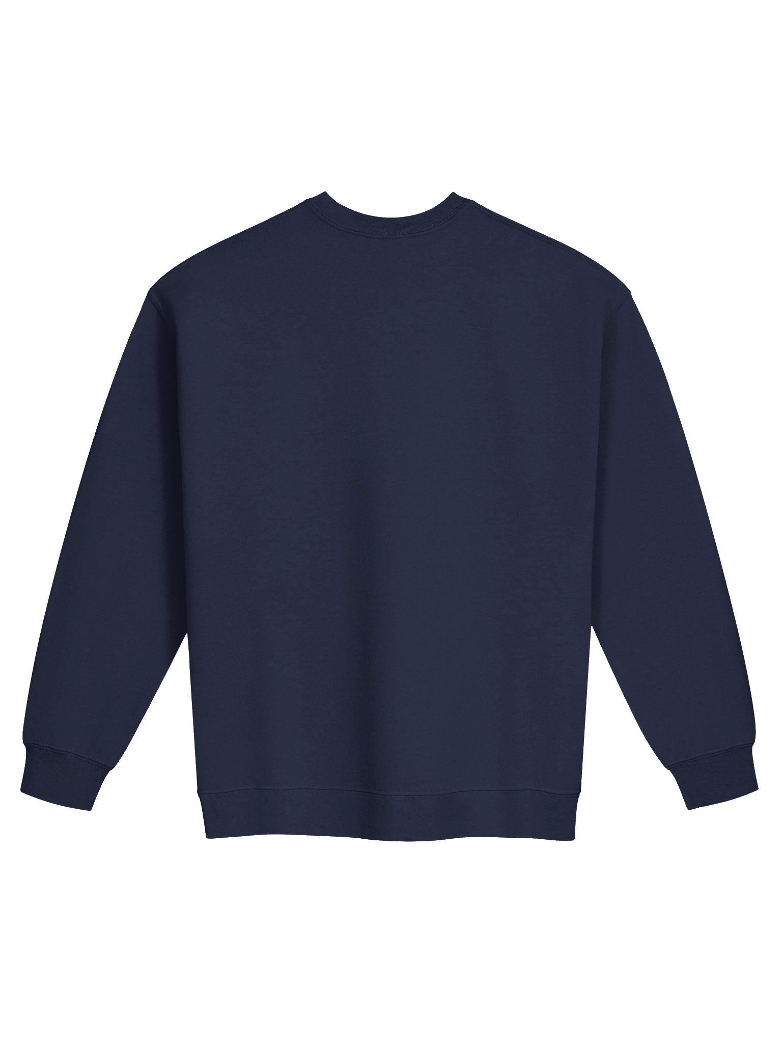 Draviano Stonewall product image (2)