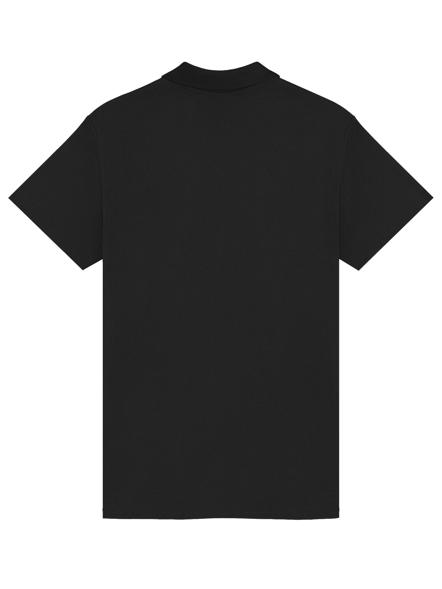 M&W POLO SHIRT product image (2)
