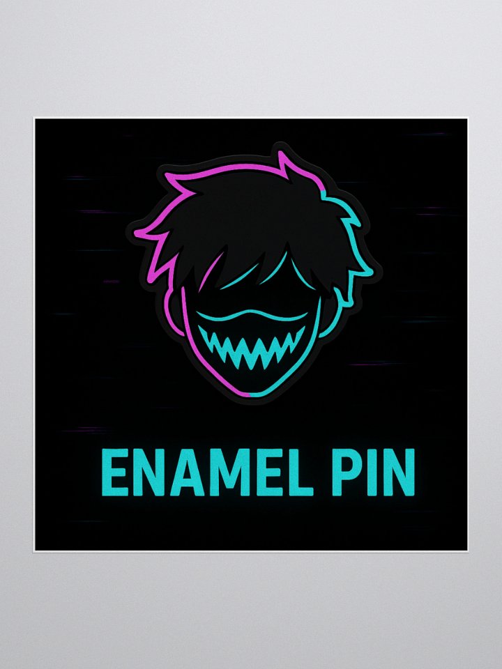 Sticker product image (1)
