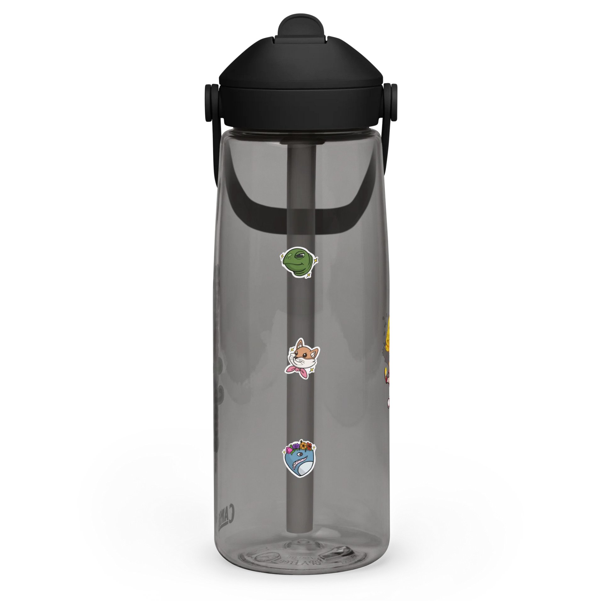 Hydrate Redeem for Chat product image (13)