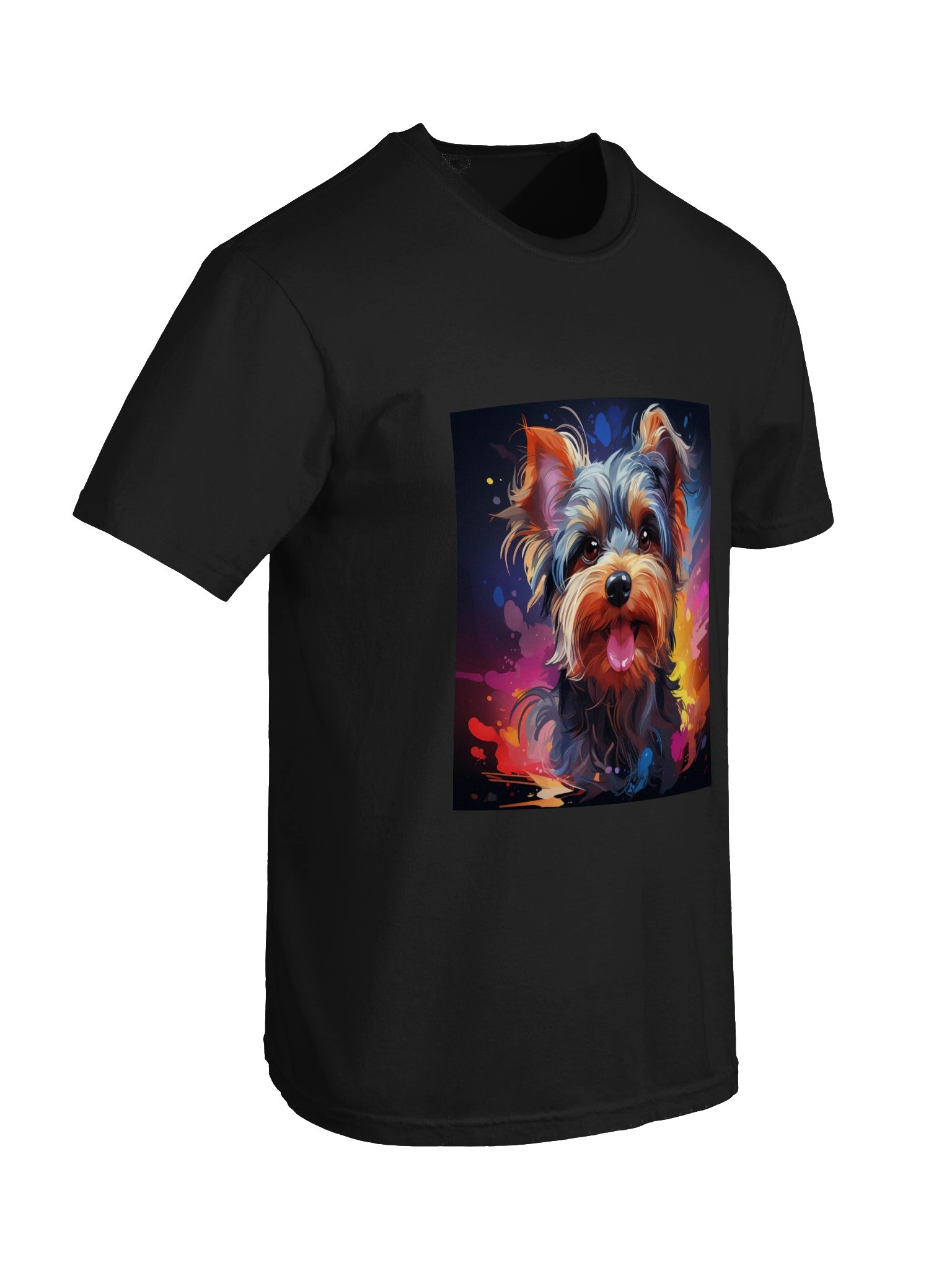 Yorkie Enigma - 1 product image (6)