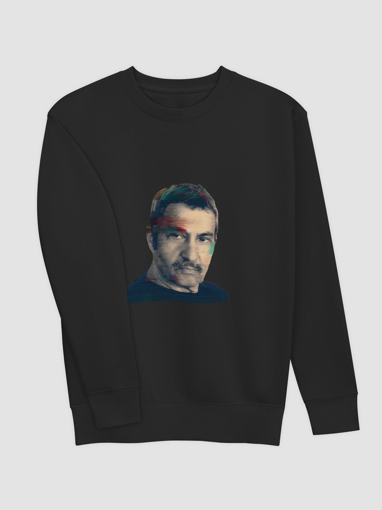 Parenti Sweater product image (20)