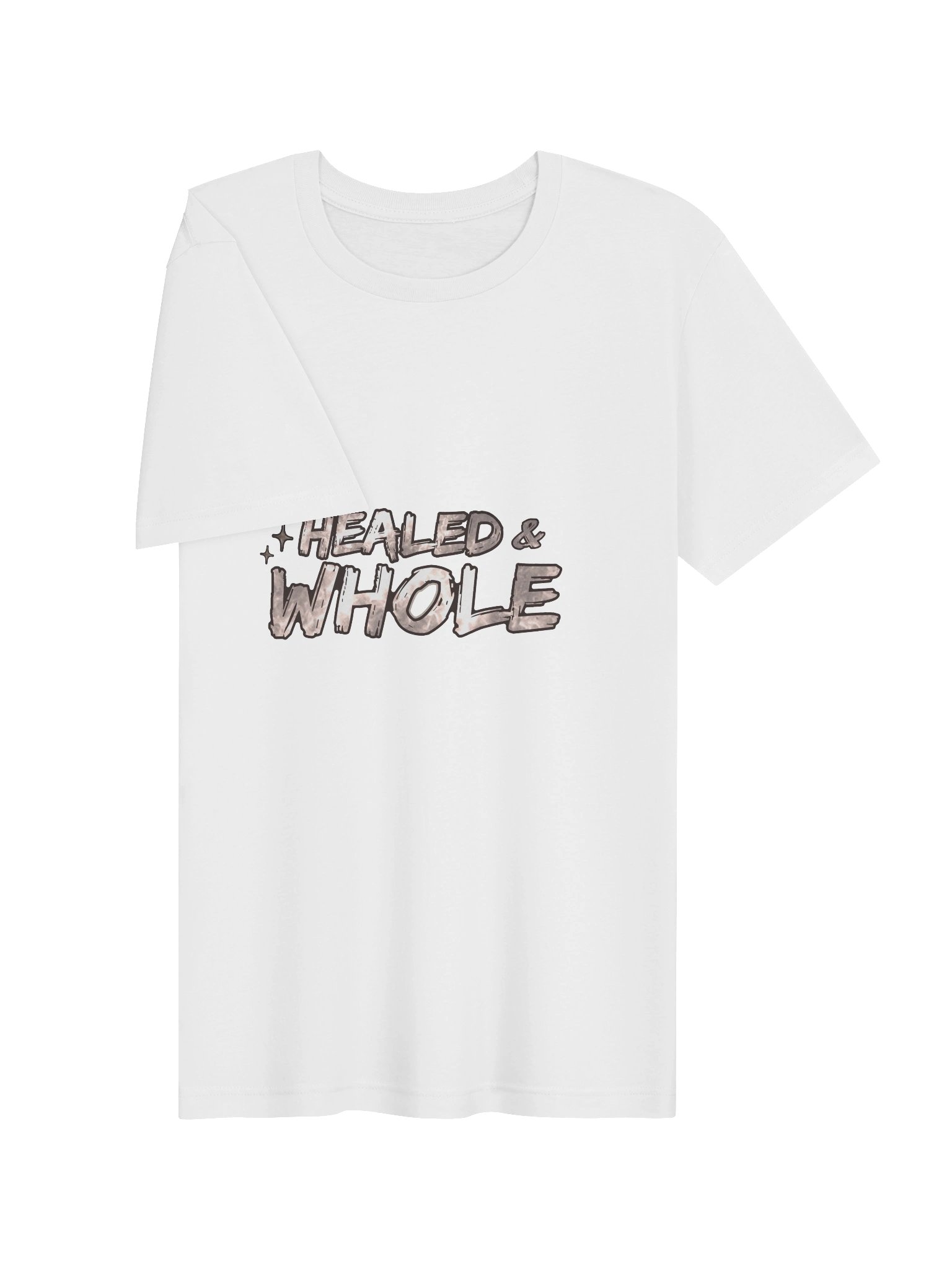 Grace (white) product image (3)
