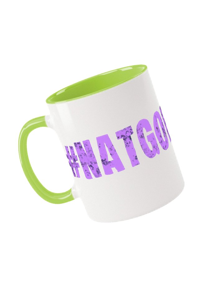 #NATGOBLIN Mug product image (56)
