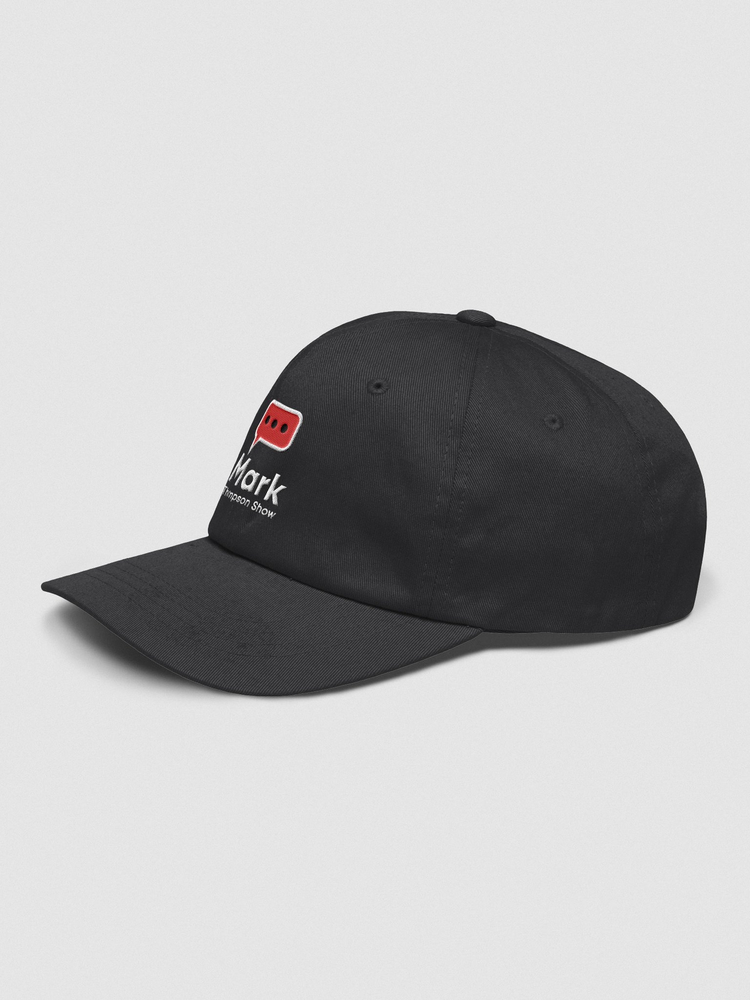 TMTS Hat product image (9)