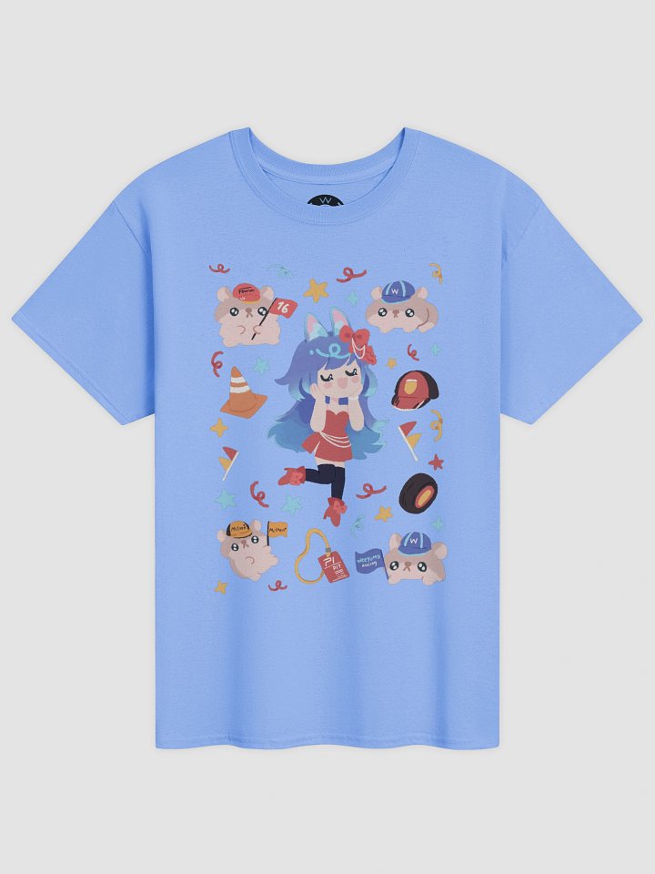 Motorsport Vibes product image (1)