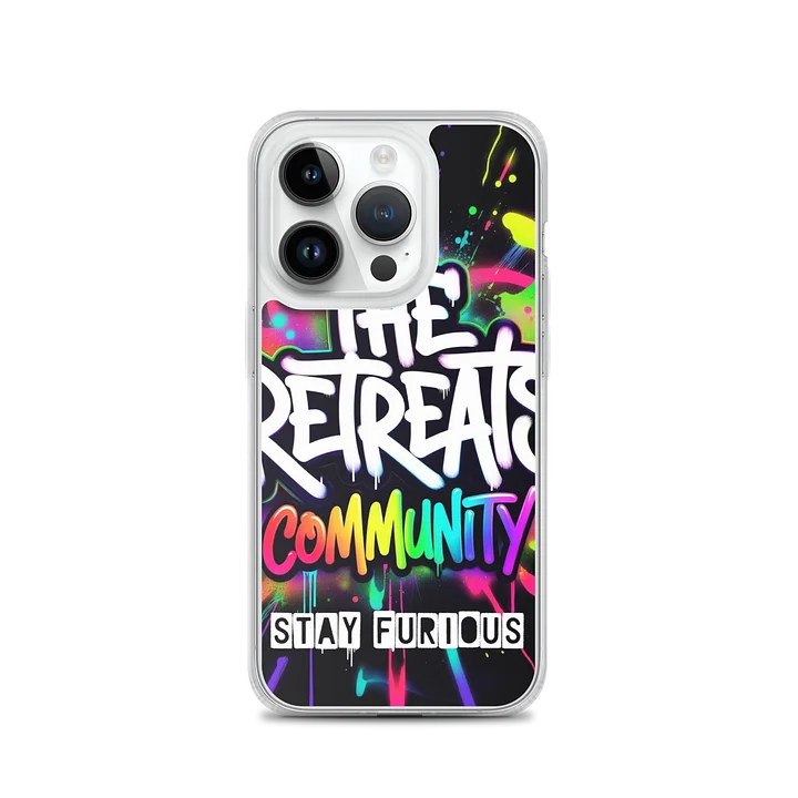 retreats iPhone cashes product image (1)