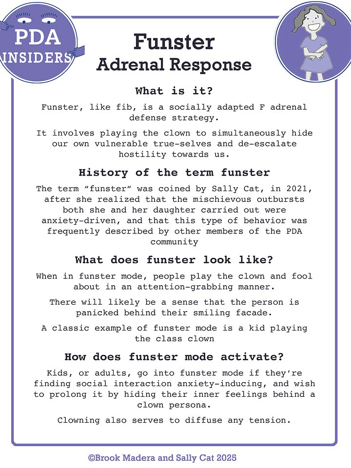 Funster adrenal response product image (1)