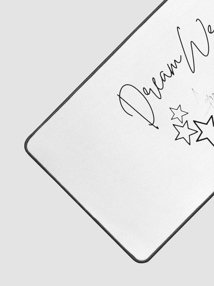 Signature DreamWrld Game Pad product image (2)