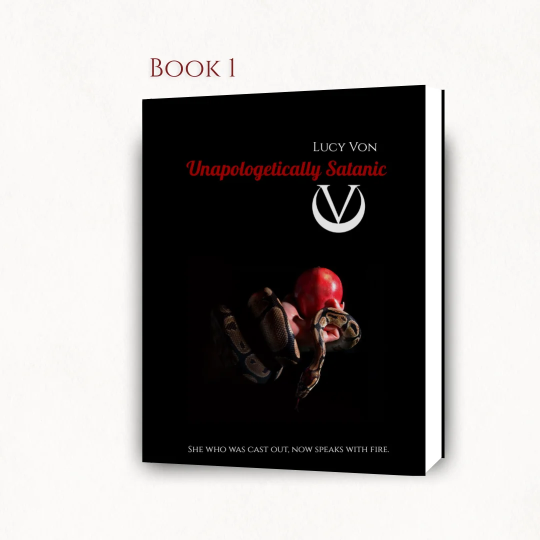 Original Sin Trilogy EBook product image (3)