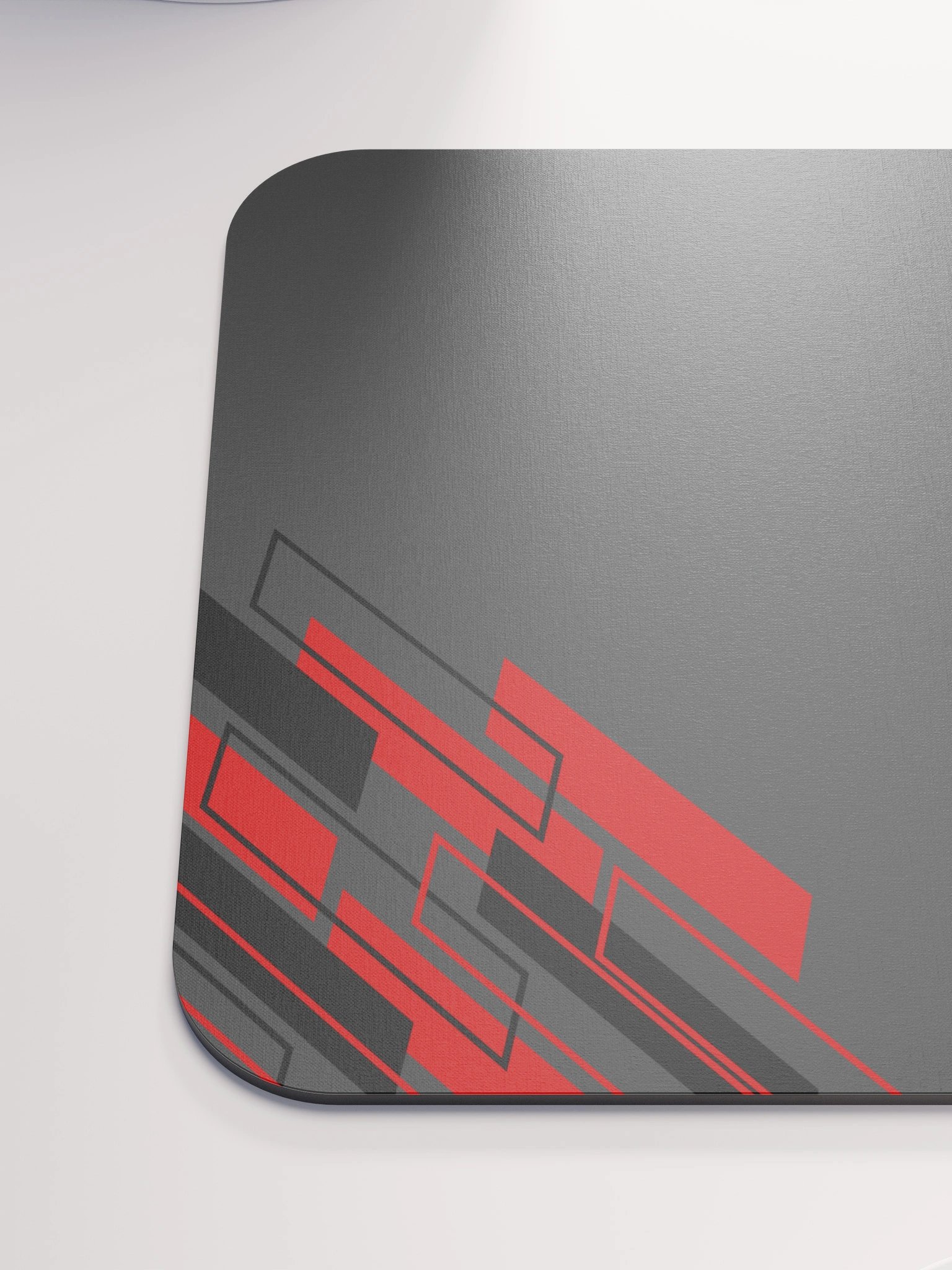 Berean Gaming Geometric Mouse Pad product image (6)