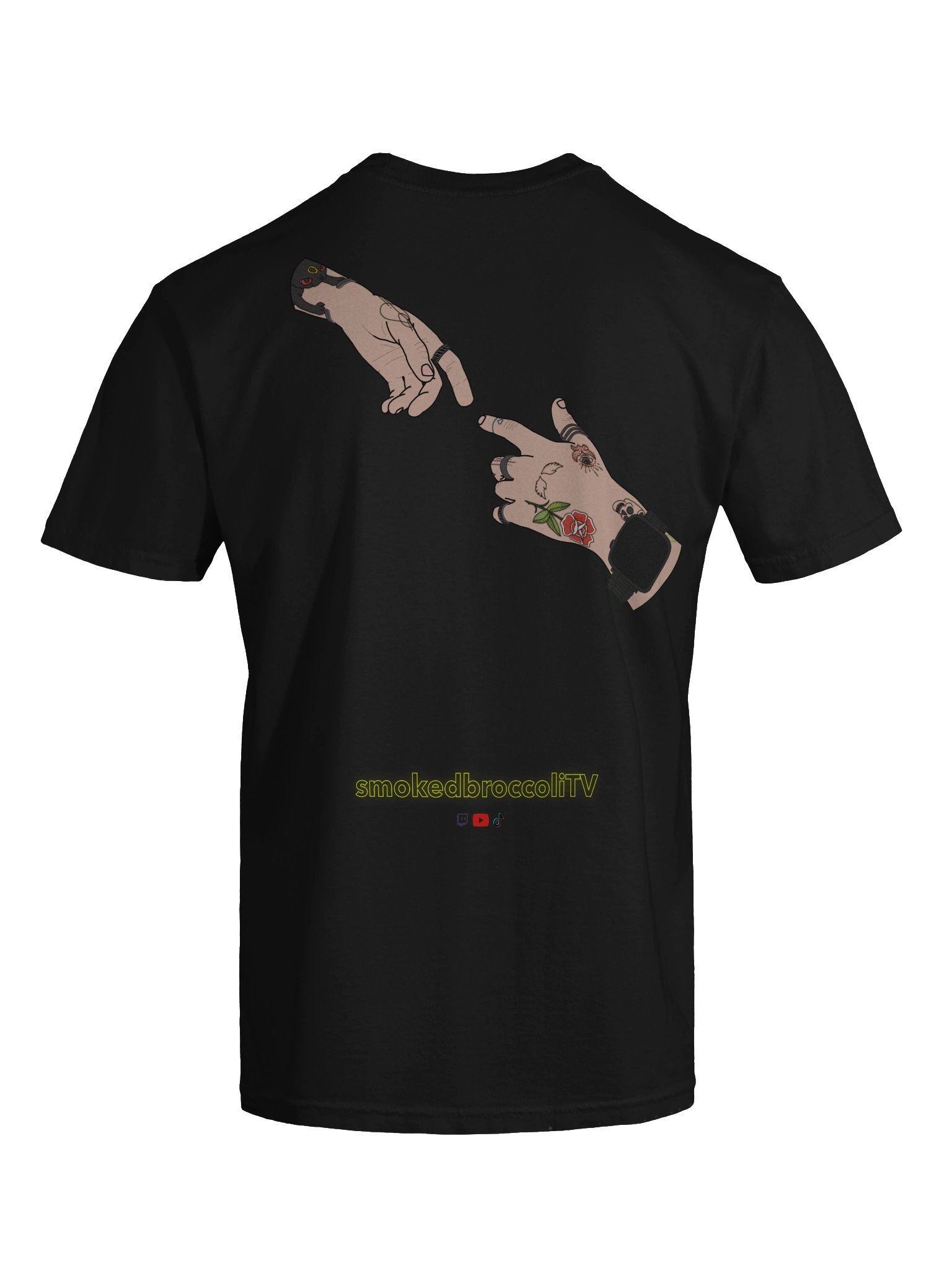 creation of brocc tee product image (9)