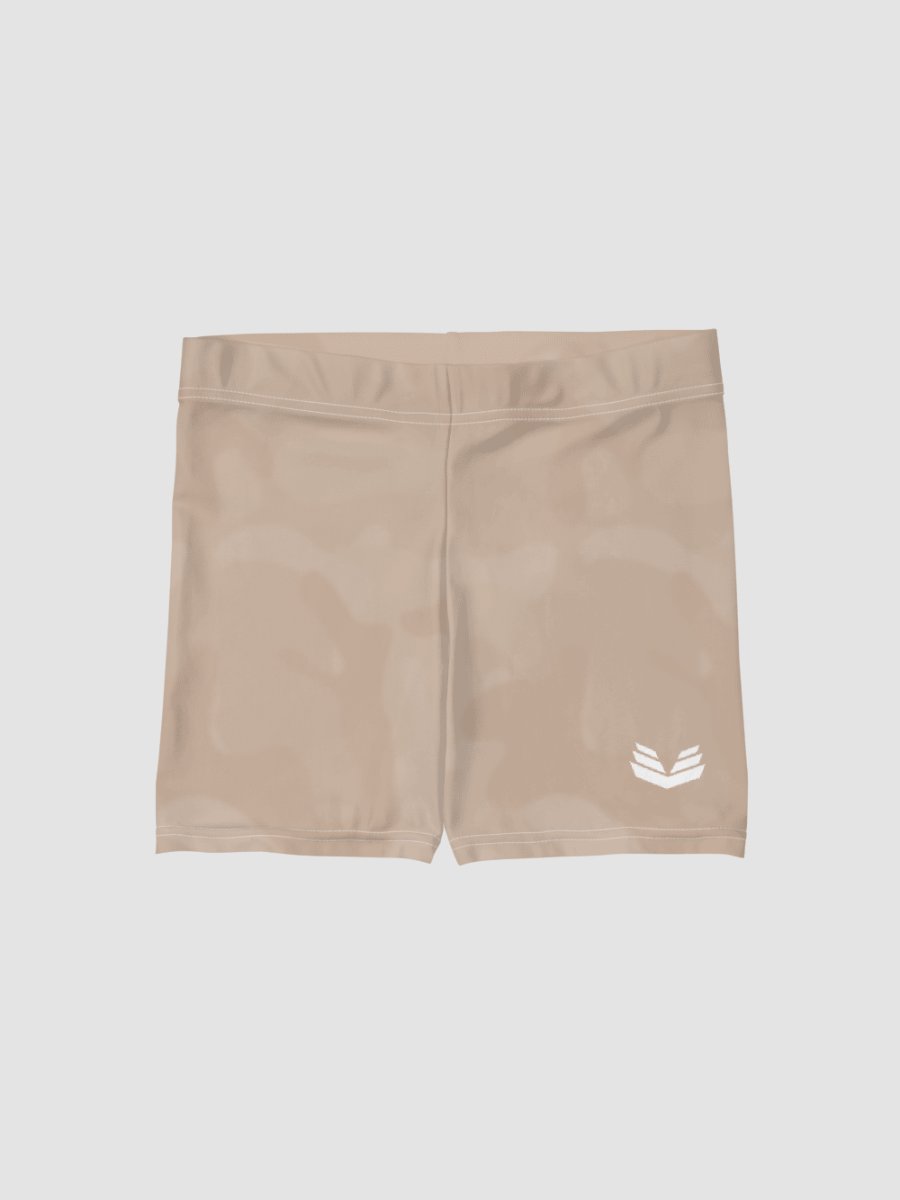 Shorts - Desert Camo product image (7)