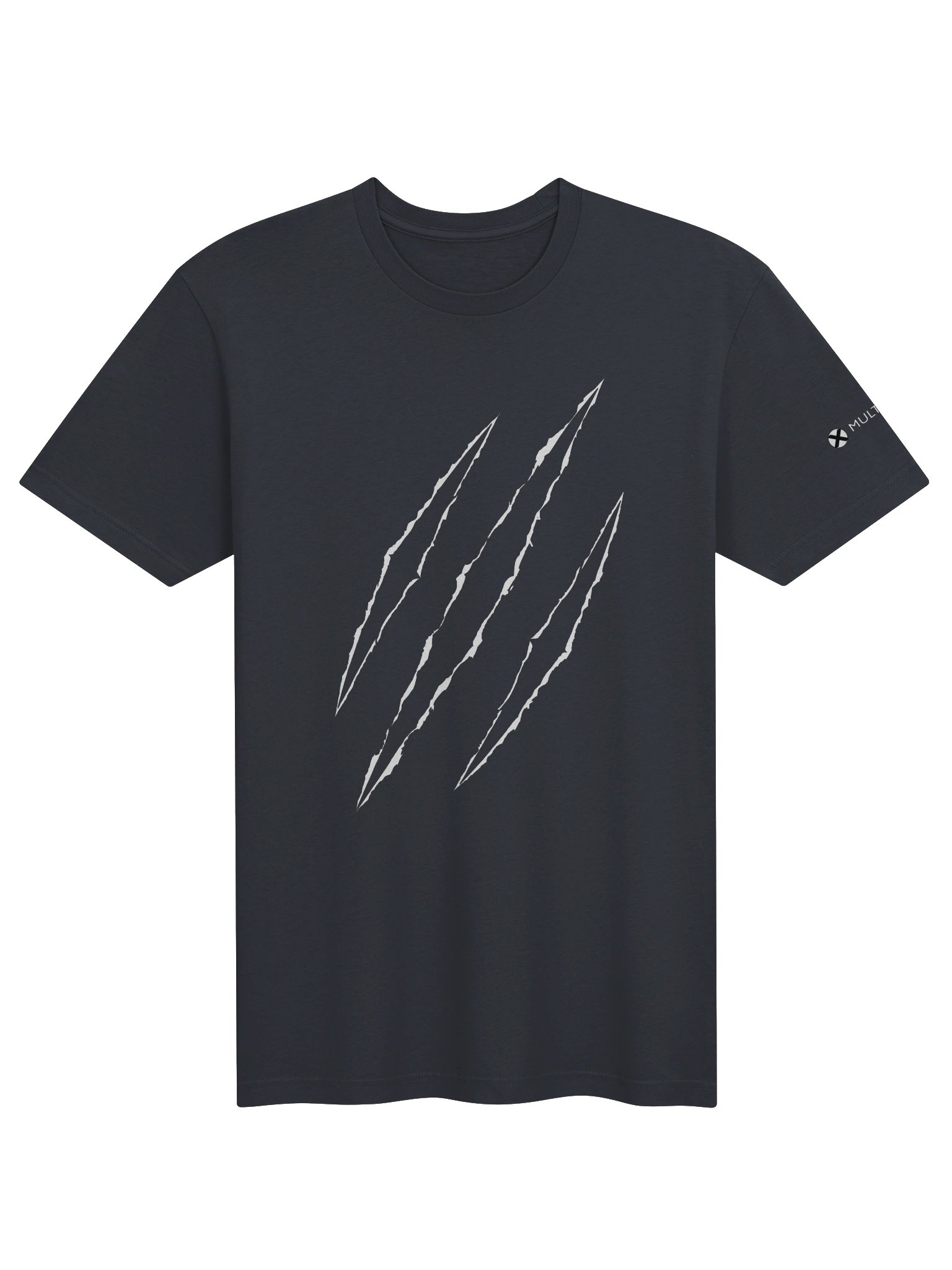 Logan Was Here Tee product image (17)