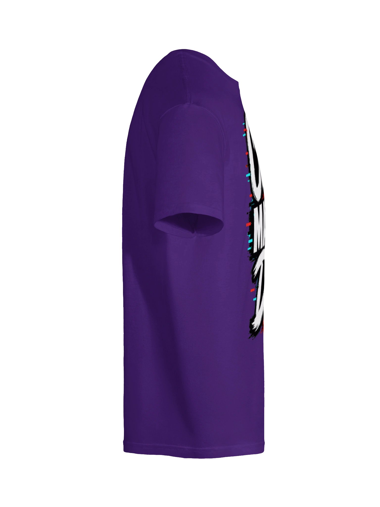 Chat made me product image (55)