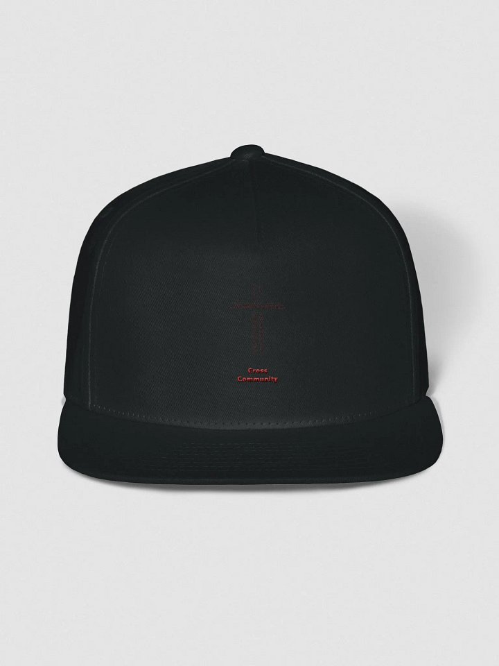 CC Hat product image (1)